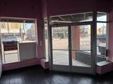 610 Broad - Photo 4