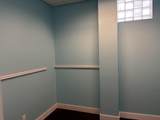 610 Broad - Photo 5