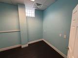 610 Broad - Photo 6