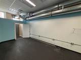 610 Broad - Photo 7