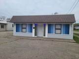 2421 Clyde Park - Photo 1