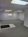 2421 Clyde Park - Photo 2