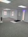 2421 Clyde Park - Photo 3