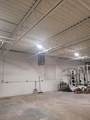 2421 Clyde Park - Photo 4