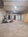 2421 Clyde Park - Photo 5