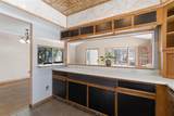 1452 Langfield - Photo 10