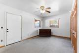 1452 Langfield - Photo 11