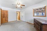 1452 Langfield - Photo 12