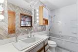 1452 Langfield - Photo 13