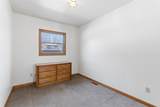 1452 Langfield - Photo 14