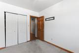 1452 Langfield - Photo 15
