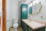 1452 Langfield - Photo 16