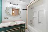 1452 Langfield - Photo 17