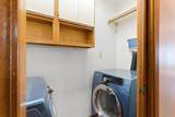 1452 Langfield - Photo 18