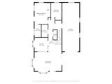 1452 Langfield - Photo 19