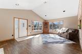 1452 Langfield - Photo 2