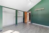 1452 Langfield - Photo 21