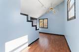1452 Langfield - Photo 22