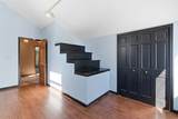 1452 Langfield - Photo 23