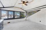 1452 Langfield - Photo 24