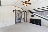 1452 Langfield - Photo 25