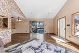 1452 Langfield - Photo 4