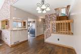 1452 Langfield - Photo 6