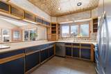 1452 Langfield - Photo 7