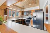 1452 Langfield - Photo 8
