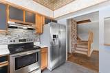 1452 Langfield - Photo 9