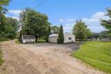 911 Dragon Shores - Photo 15