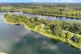 911 Dragon Shores - Photo 16