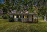 911 Dragon Shores - Photo 19