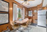 911 Dragon Shores - Photo 4