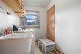 911 Dragon Shores - Photo 7