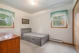 911 Dragon Shores - Photo 9