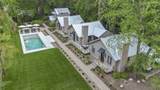10222 Town Line - Photo 1