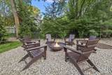 10222 Town Line - Photo 10