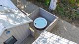 10222 Town Line - Photo 11