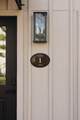 10222 Town Line - Photo 12
