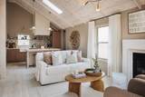 10222 Town Line - Photo 13