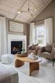 10222 Town Line - Photo 14