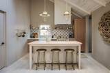10222 Town Line - Photo 15