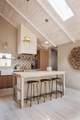 10222 Town Line - Photo 16