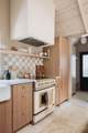 10222 Town Line - Photo 17