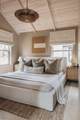 10222 Town Line - Photo 18