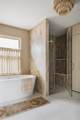 10222 Town Line - Photo 19