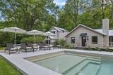 10222 Town Line - Photo 2