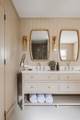 10222 Town Line - Photo 20