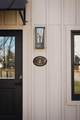 10222 Town Line - Photo 21